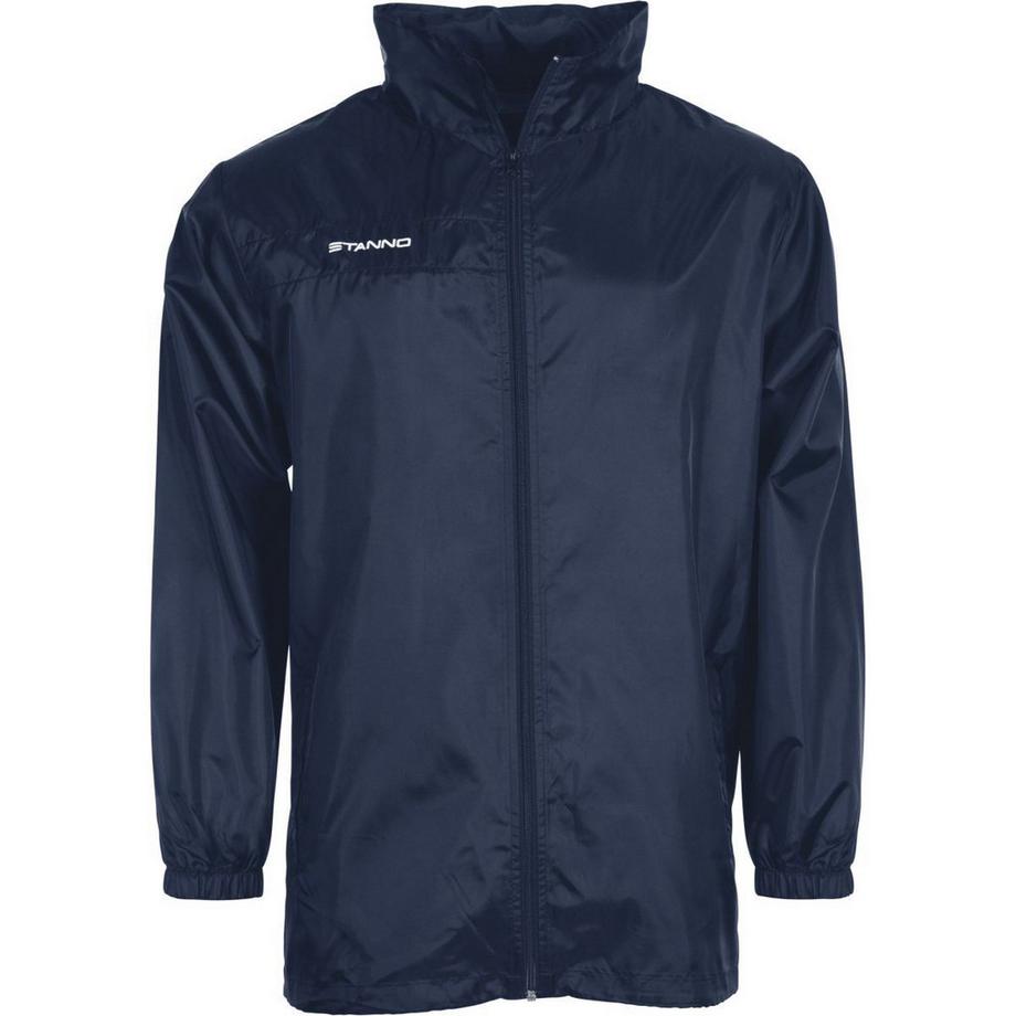 veste imperméable field