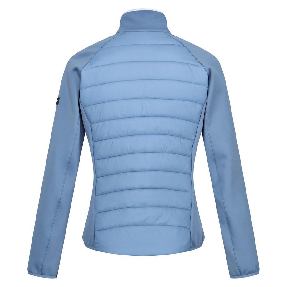 Regatta Clumber V Hybridjacke  