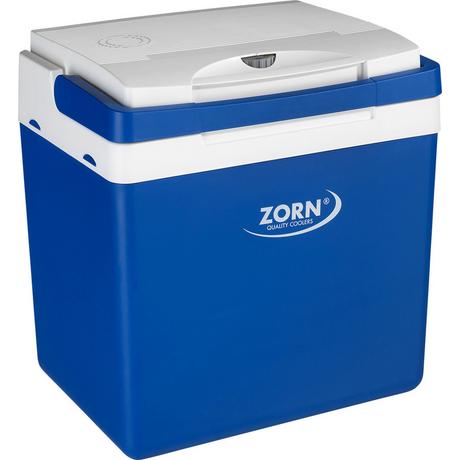 Zorn  Z26 12/230V G/A++ 25 Liter 