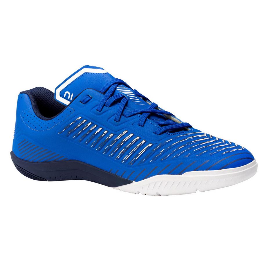 KIPSTA  Hallenfussballschuhe - GINKA 500 