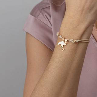 AILORIA  FLAMANT Armband 
