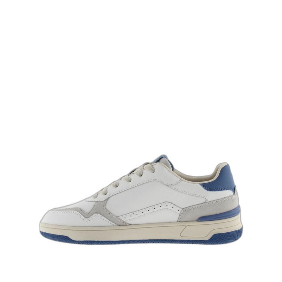 Victoria C80 Sport Color Baskets  