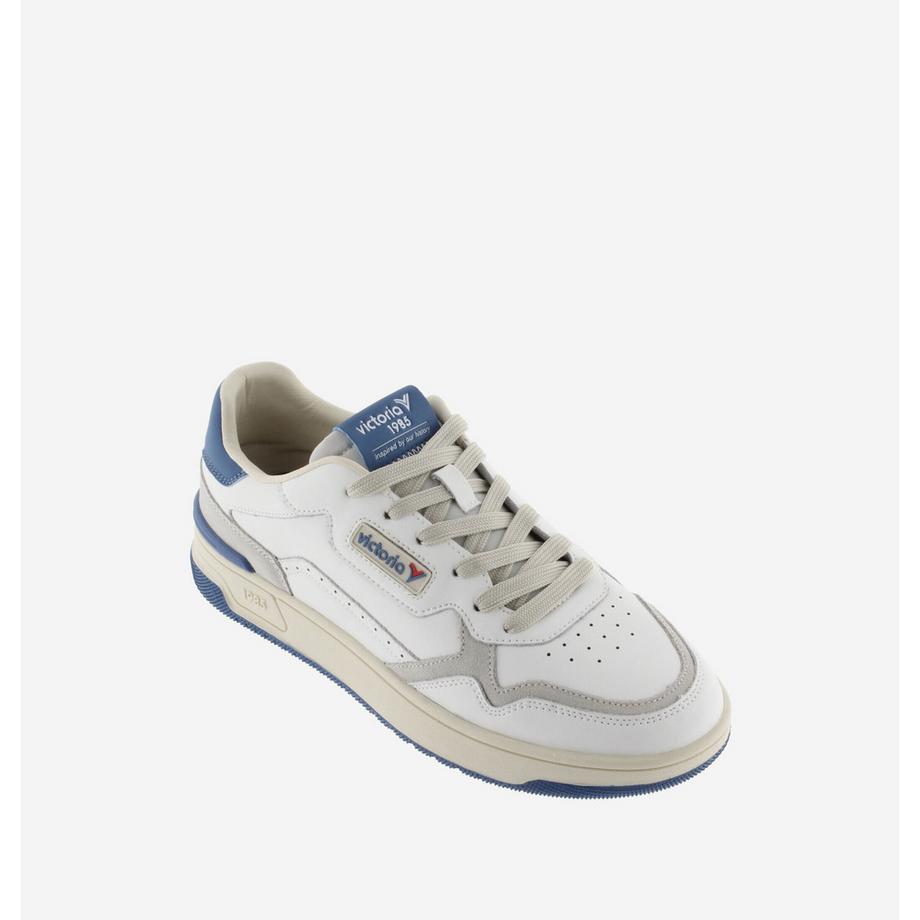 Victoria C80 Sport Color Baskets  