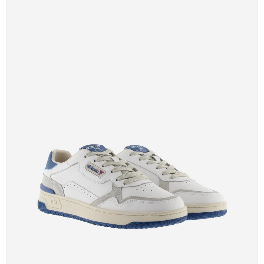 Victoria C80 Sport Color Baskets  