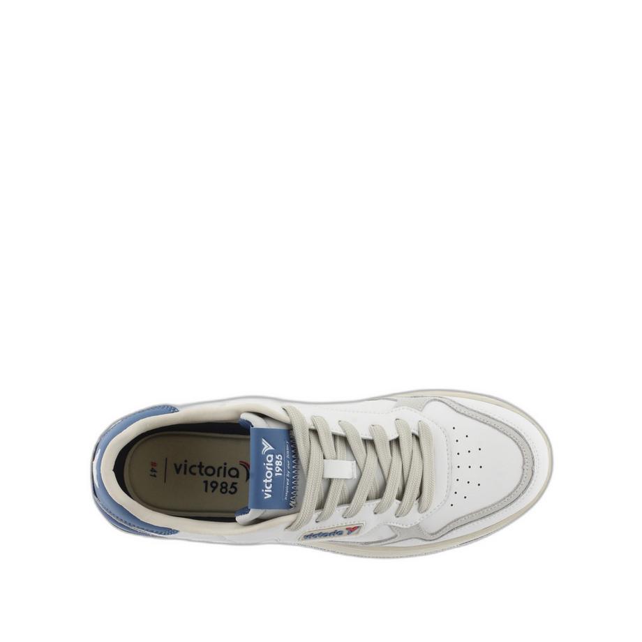 Victoria C80 Sport Color Baskets  