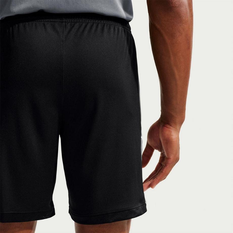 NIKE  Academy Pantaloncini 