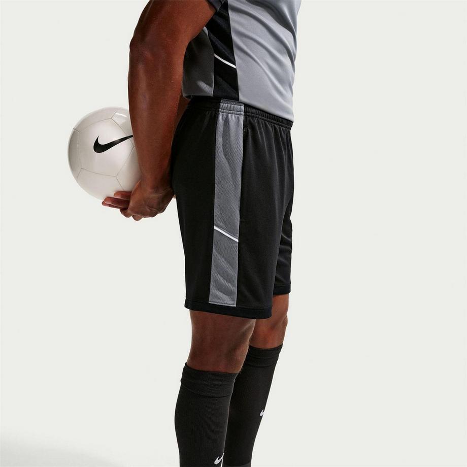 NIKE  Academy Pantaloncini 
