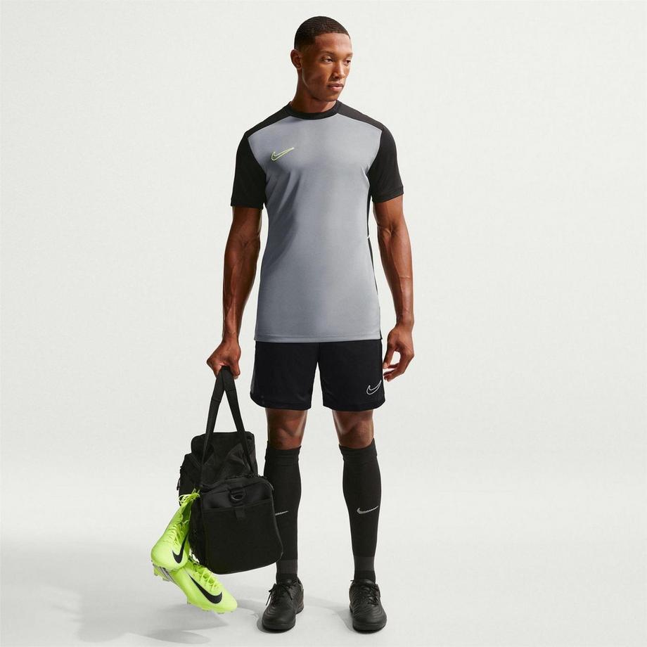 NIKE  Academy Pantaloncini 