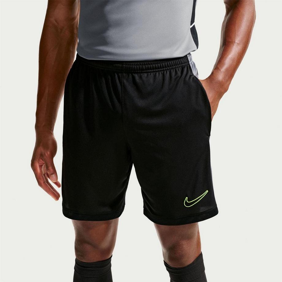 Academy Pantaloncini