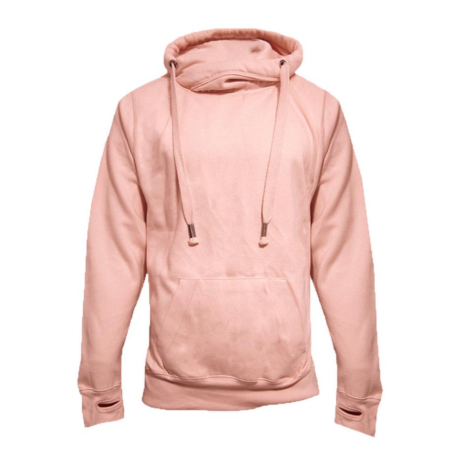 AWDis Kapuzenpullover  