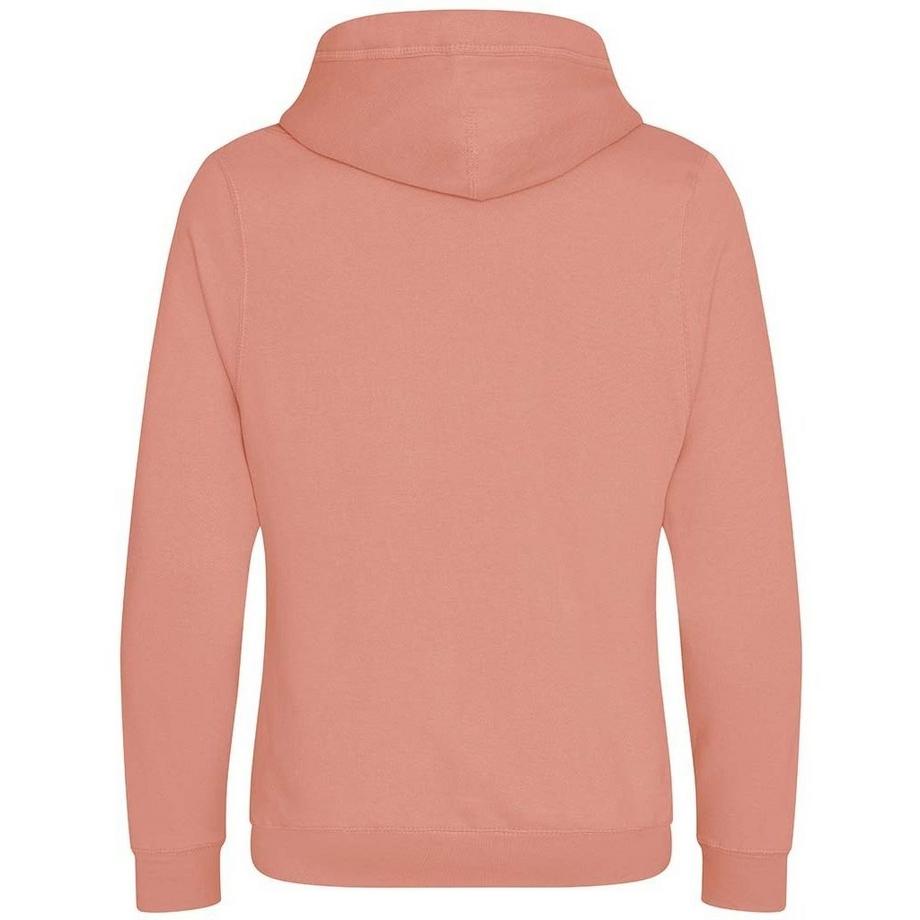 AWDis Kapuzenpullover  