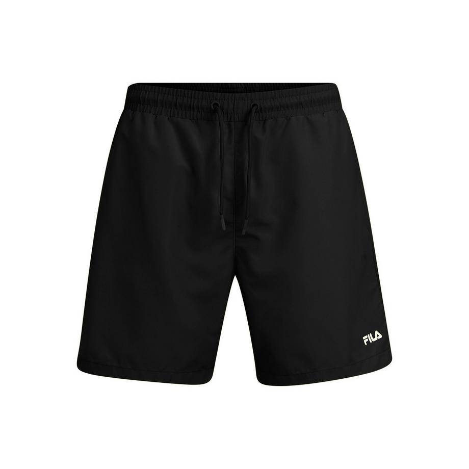 short de bain  soalia