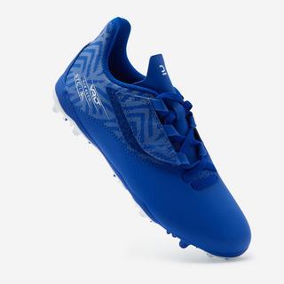 KIPSTA  Fussballschuhe - VIRALTO I EASY 