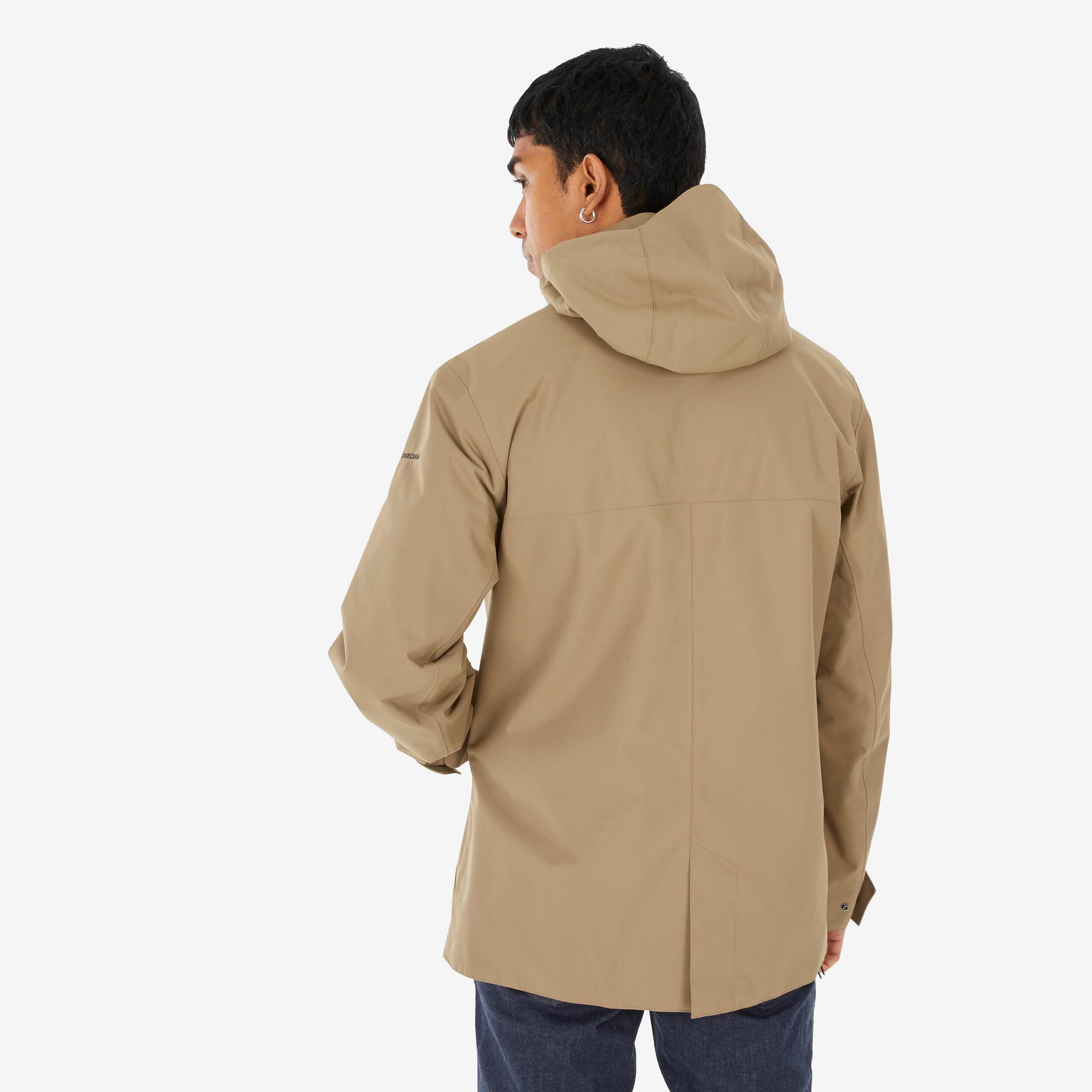 QUECHUA  Veste - NH550 