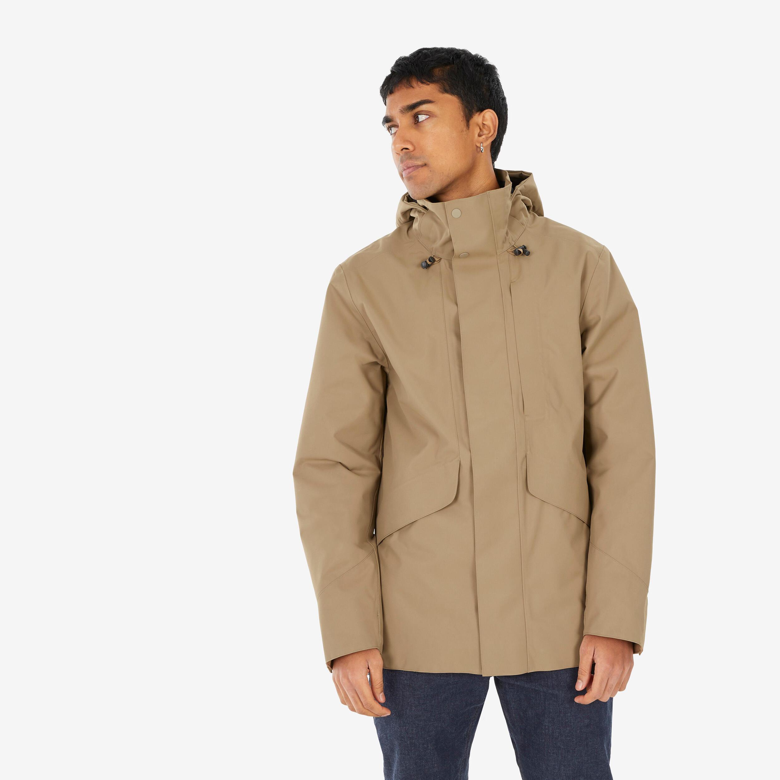 QUECHUA  Veste - NH550 