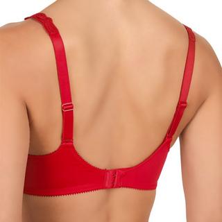 Felina  Choice - Soutien-gorge corbeille mémoire de forme 