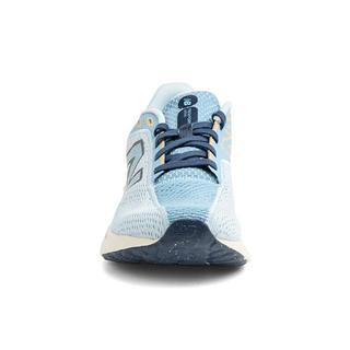 new balance  Fresh Foam Arishi-9 