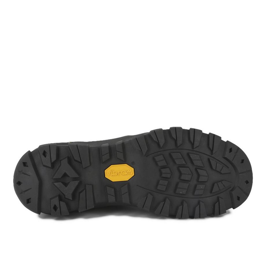PALLADIUM Bottes Pallarider Legacy  