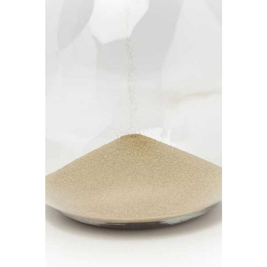 KARE Design Sanduhr Timer 120Min (1 Stück)  