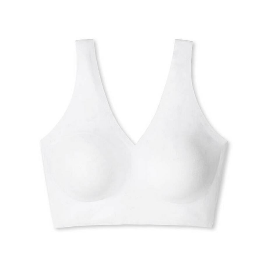 Schiesser Invisible Soft Bustier  