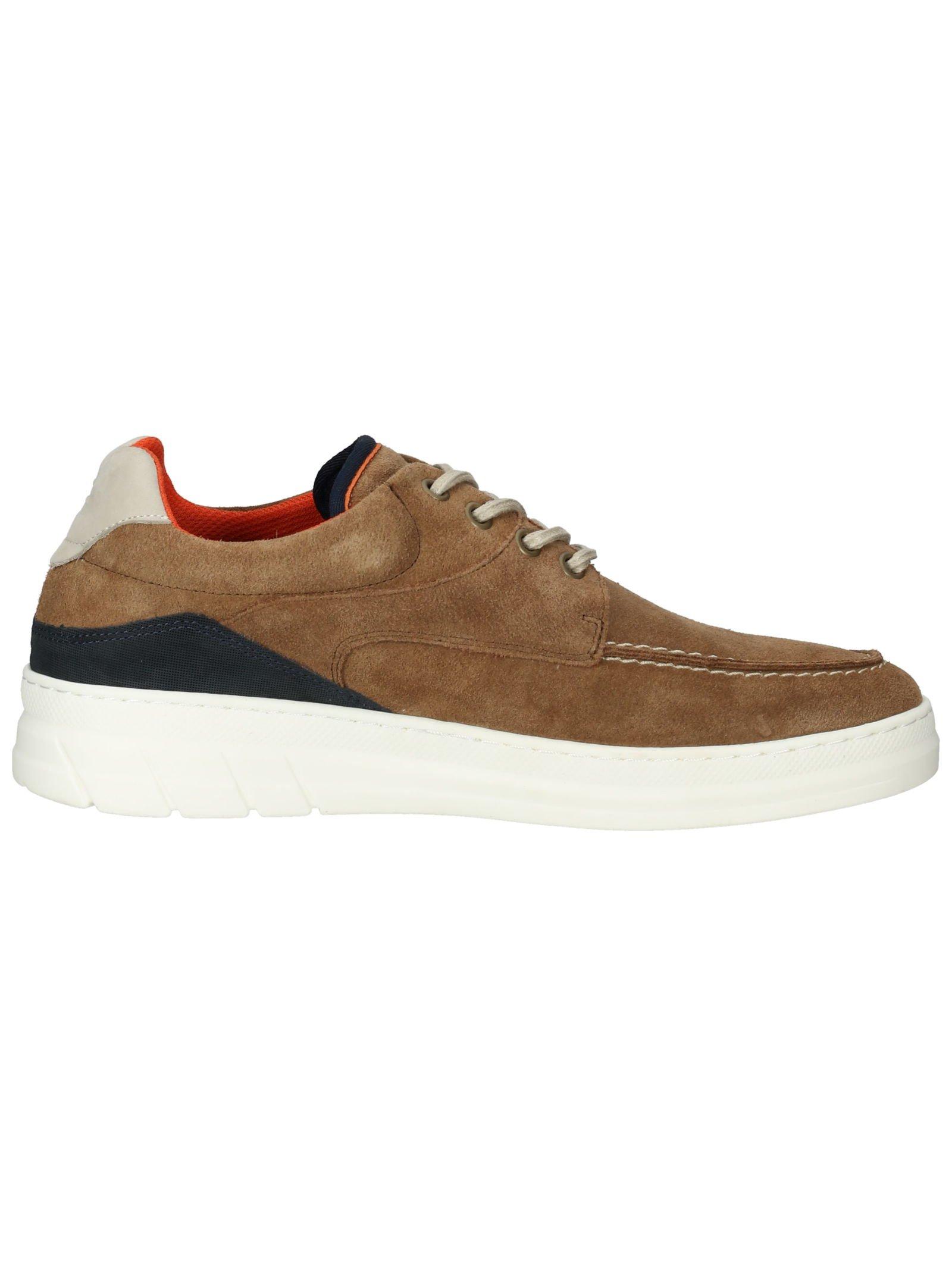 Bullboxer  Sneaker 