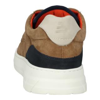 Bullboxer  Sneaker 