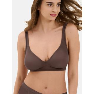 Lisca  Soutien-gorge confort sans armatures Maya 