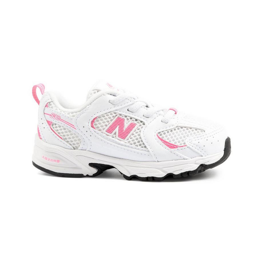 new balance 530 Klett-Sneakers  