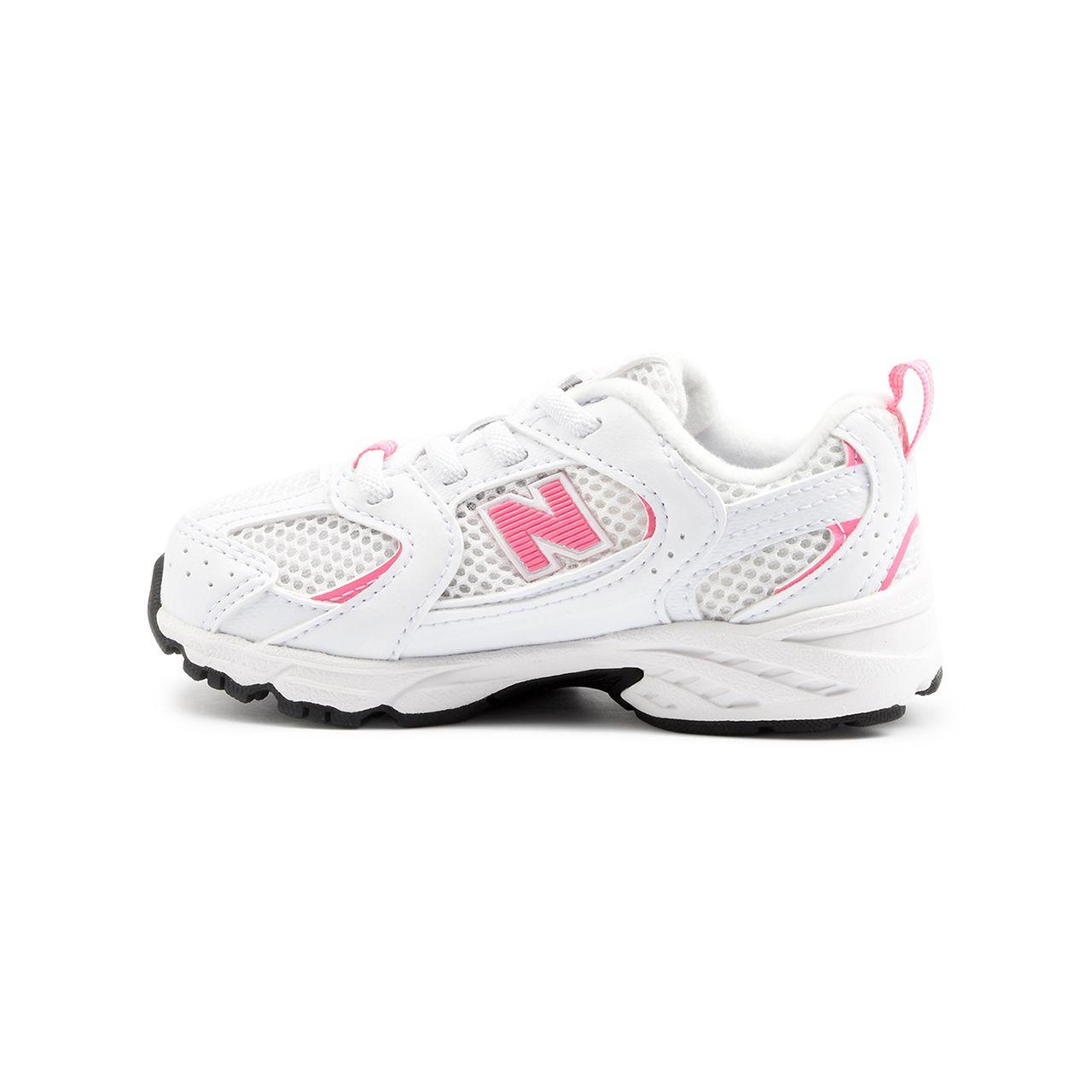 new balance  530-22.5 