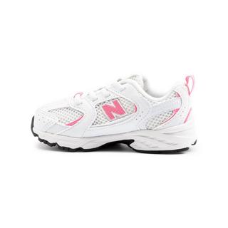 new balance  530-22.5 