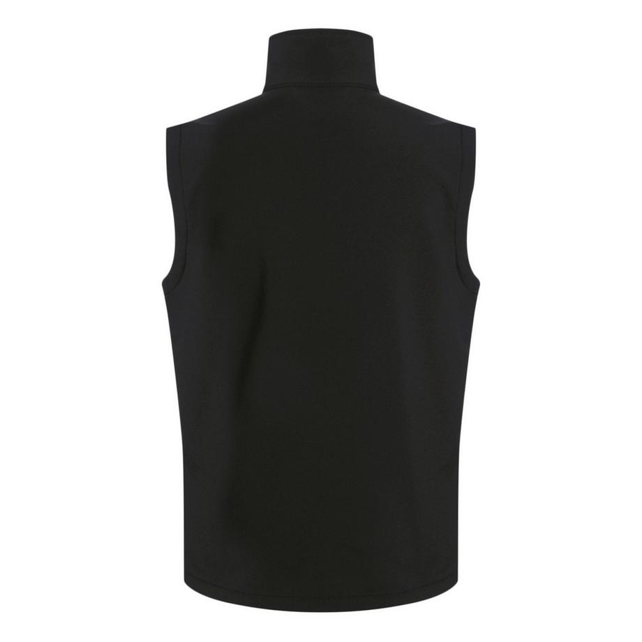 Regatta Ascender Gilet Deux Couches  