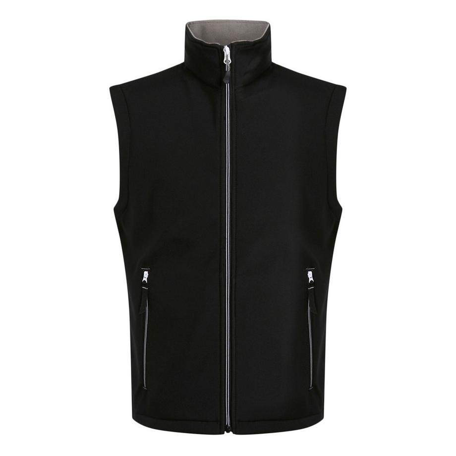 Veste sans manches ASCENDER