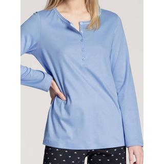 CALIDA SwissCotton Pyjama  