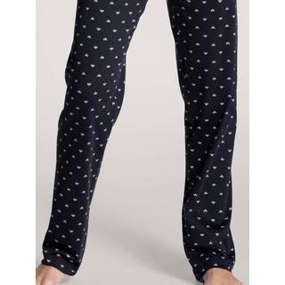 CALIDA SwissCotton Pyjama  