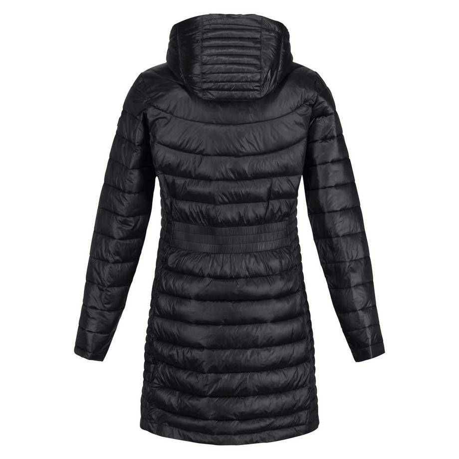 Regatta Andel III Parka Léger  