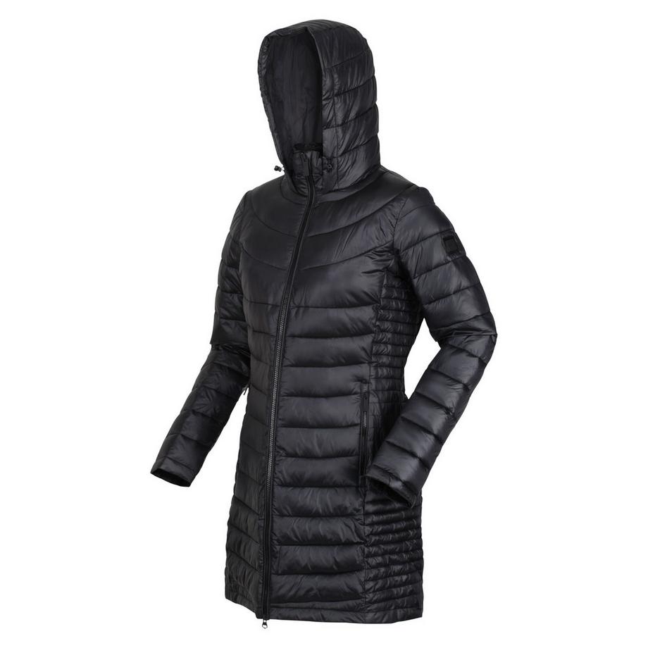 Regatta Andel III Parka Léger  