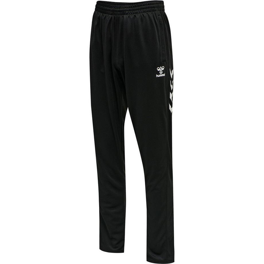 Hummel hmlCORE Volley Poly Long Hose  