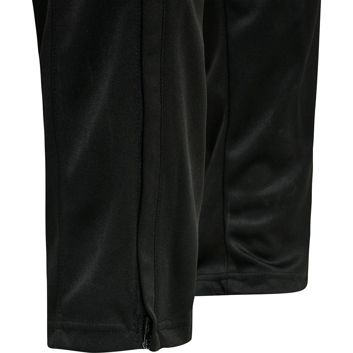 Hummel hmlCORE Volley Poly Long Hose  