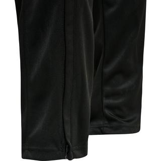 Hummel hmlCORE Volley Poly Long Hose  