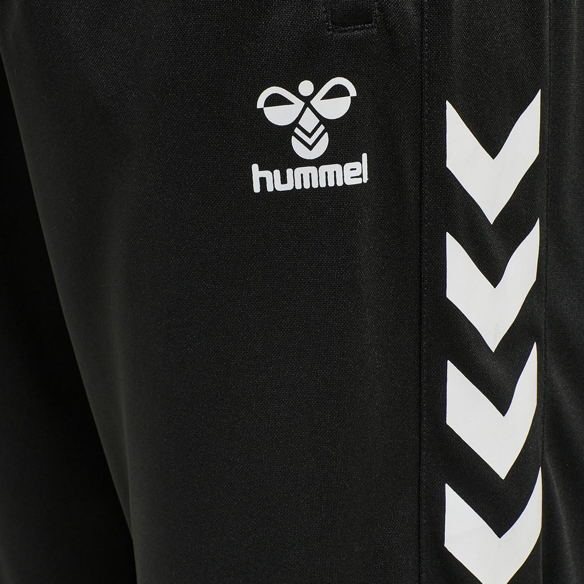 Hummel hmlCORE Volley Poly Long Hose  