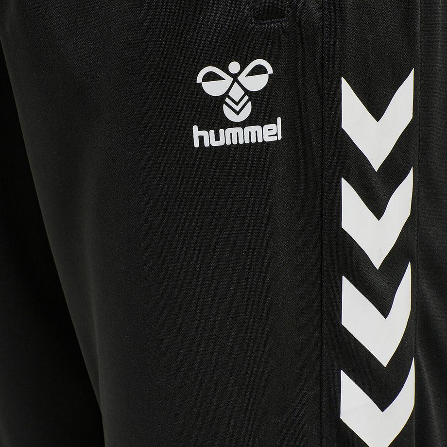 Hummel hmlCORE Volley Poly Long Hose  