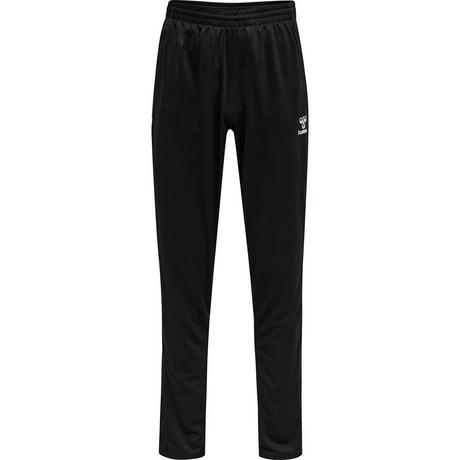 Hummel hmlCORE Volley Poly Long Hose  