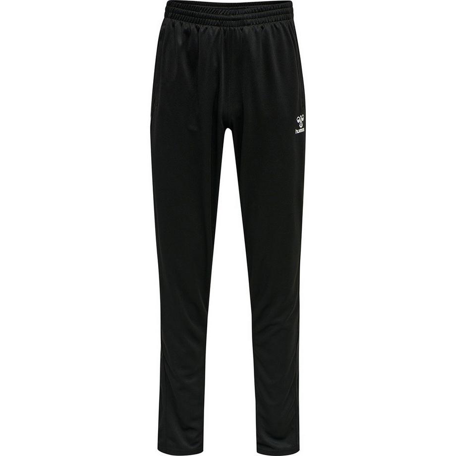 Hummel hmlCORE Volley Poly Long Hose  