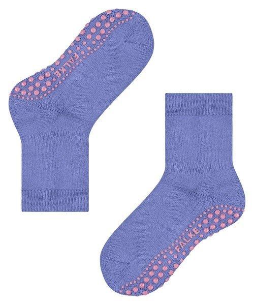 FALKE  10500 CATPADS-27-30 