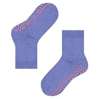 FALKE  10500 CATPADS-27-30 