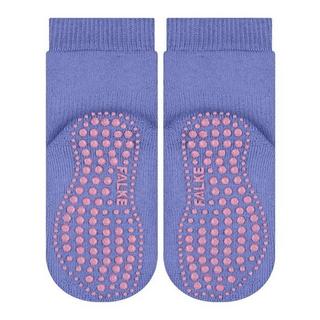 FALKE  10500 CATPADS-27-30 