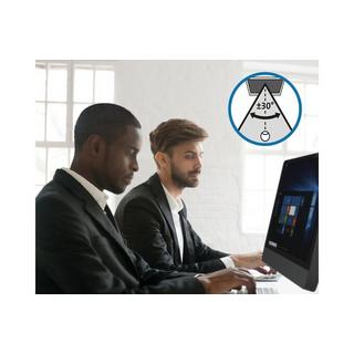 Kensington  Filtro privacy removibile Kensington da 14" per schermo 