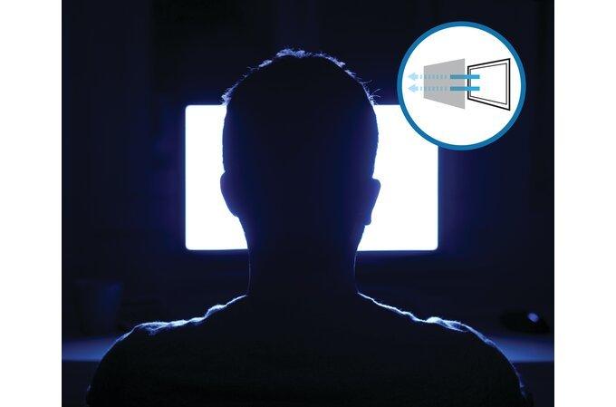 Kensington  dbramante1928 Coque en silicone Monaco pour iPhone 16 