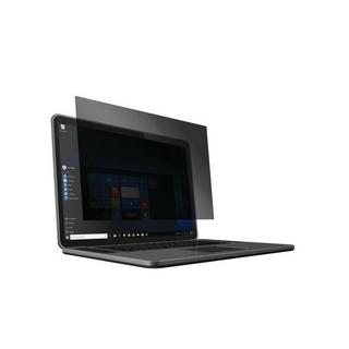 Kensington  Blickschutzfilter - 2-fach, abnehmbar für 14" Laptops 16:10 