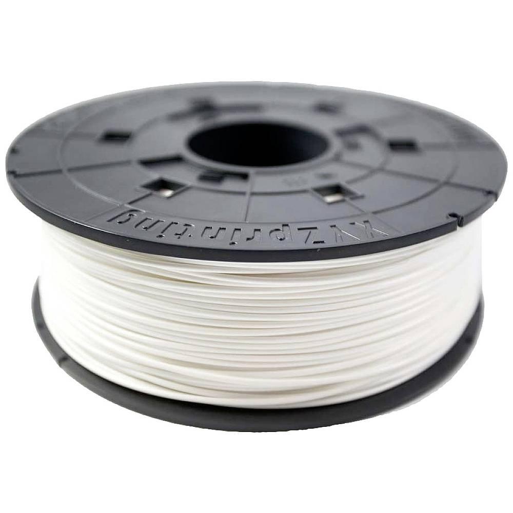 XYZprinting  Filament Jr. Pro ABS 